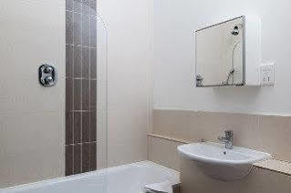 Access Euston Appartamento